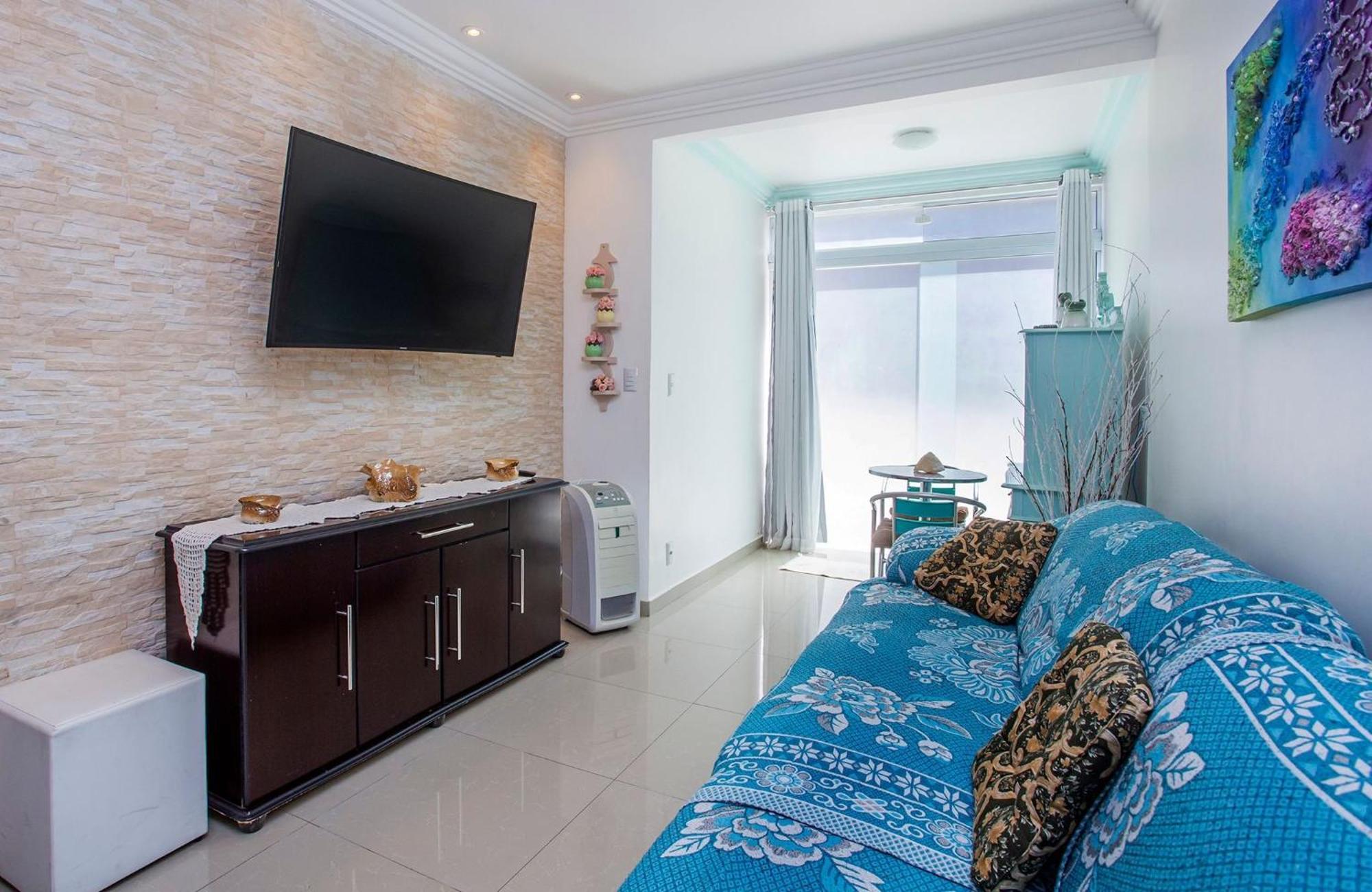 Apartamento Águas de Lindóia Eksteriør billede