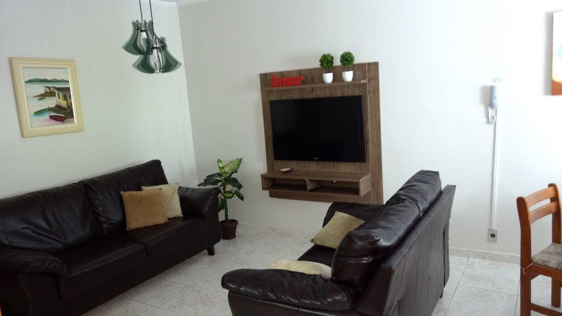 Apartamento Águas de Lindóia Eksteriør billede
